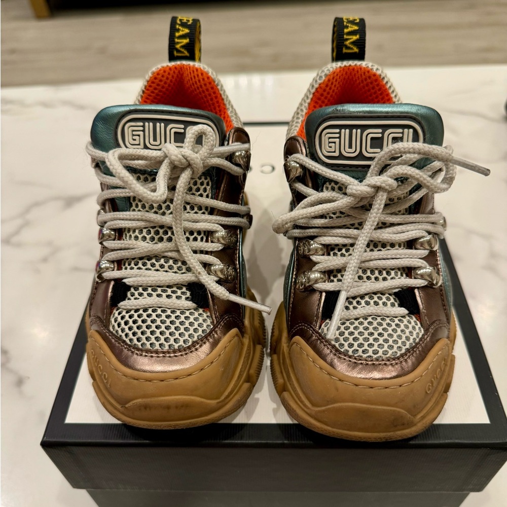 Gucci kids